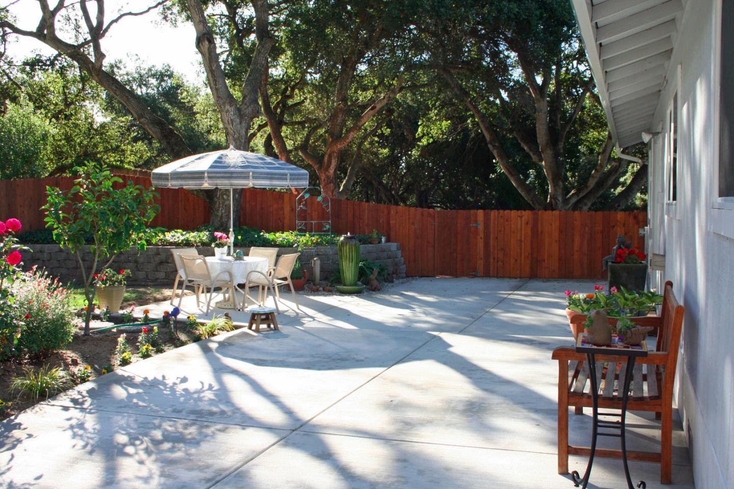 7191 Tustin Road Salinas, CA 93907 - Photo 22 of 26 Gallery Image 22