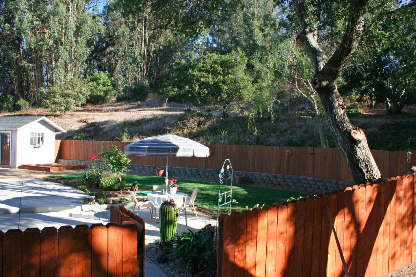 7191 Tustin Road Salinas, CA 93907 - Photo 23 of 26 Gallery Image 23