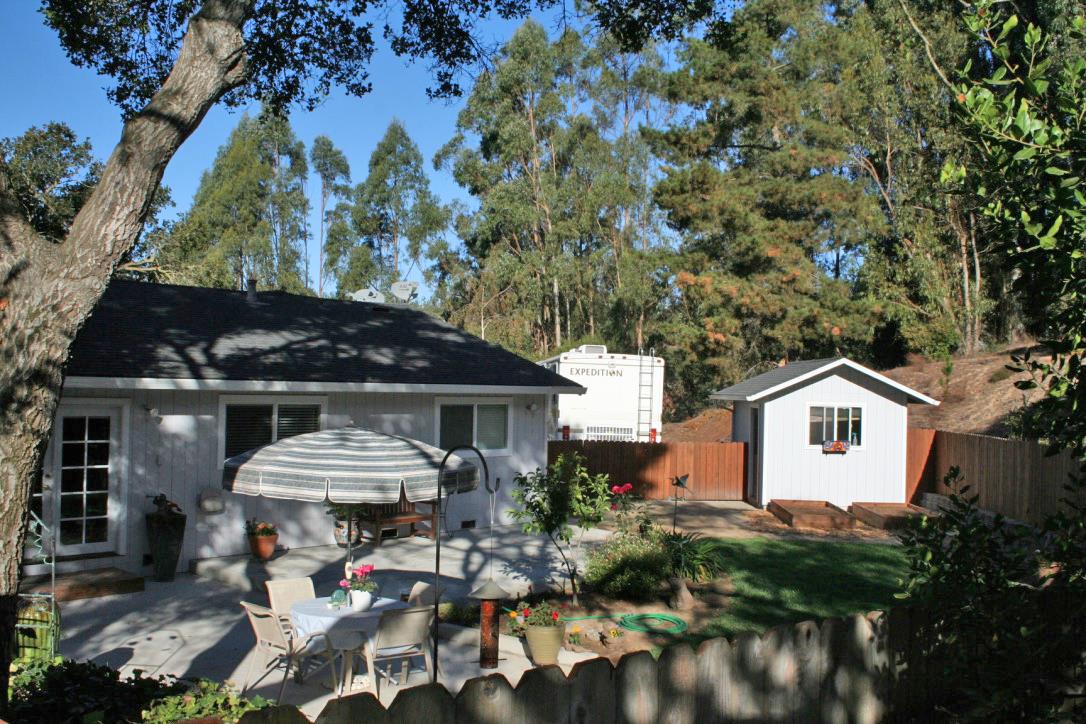7191 Tustin Road Salinas, CA 93907 - Photo 24 of 26 Gallery Image 24