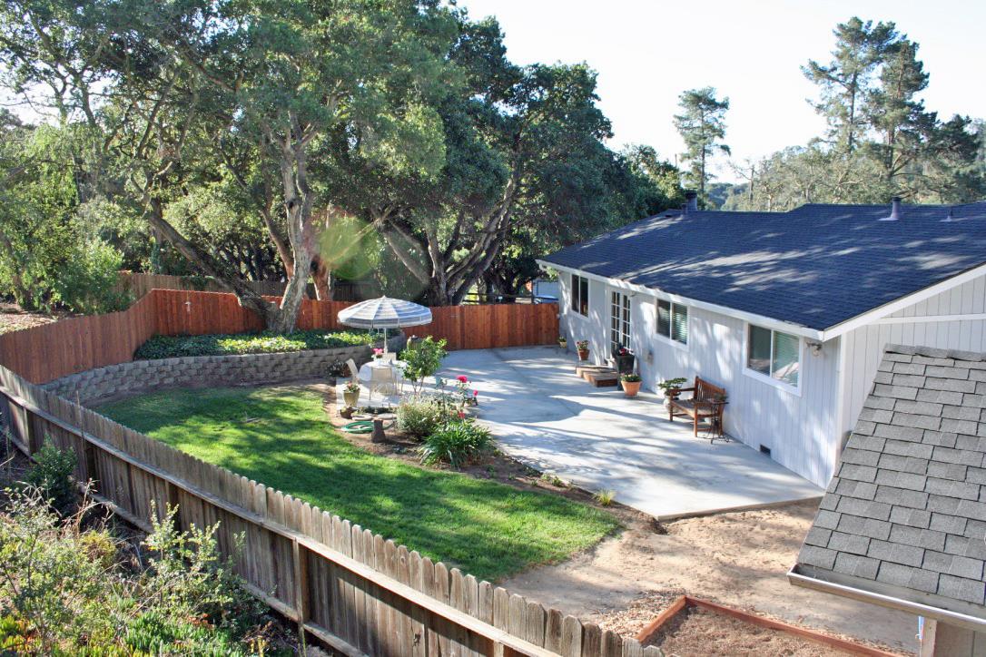 7191 Tustin Road Salinas, CA 93907 - Photo 25 of 26 Gallery Image 25