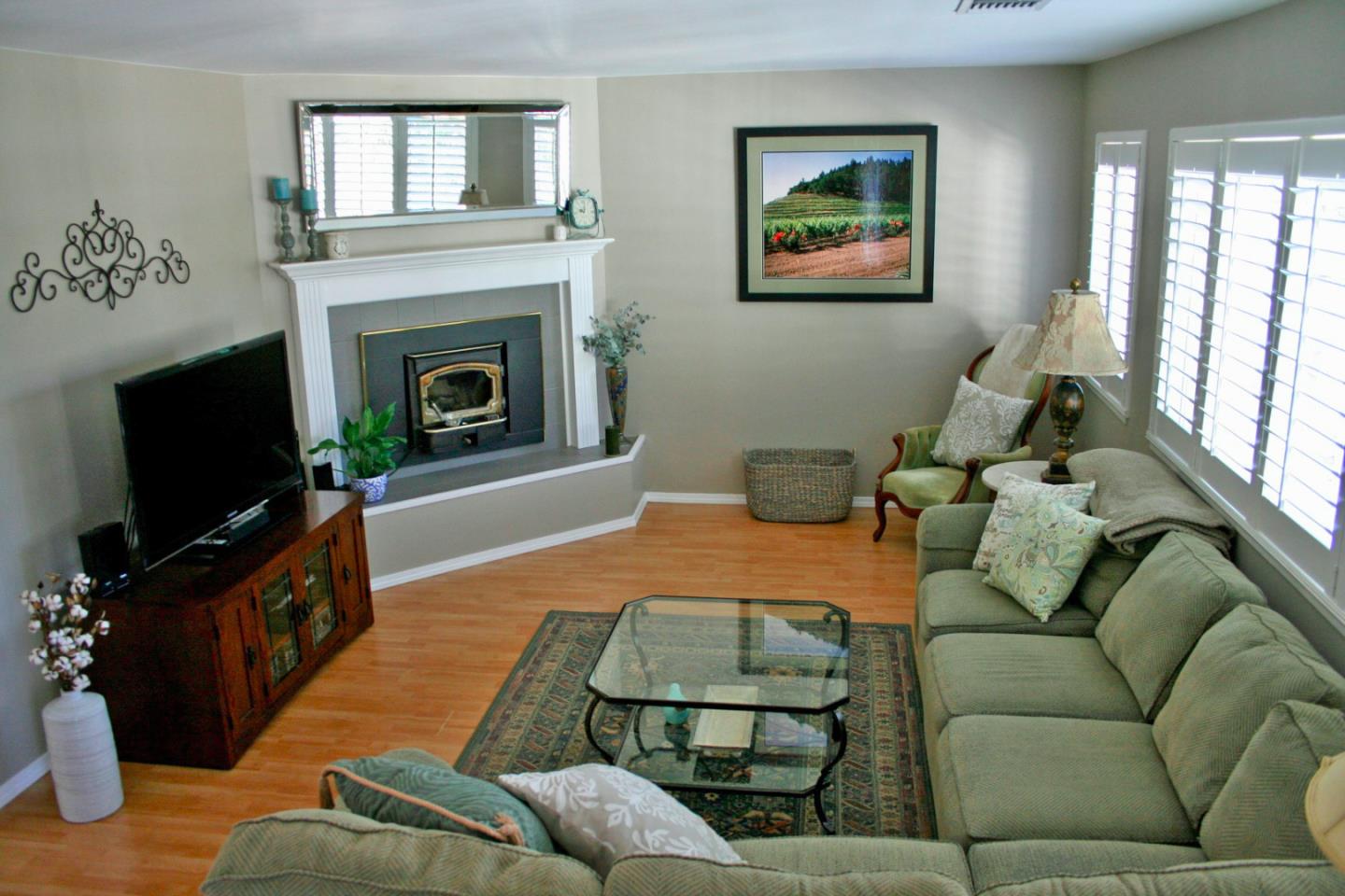 7191 Tustin Road Salinas, CA 93907 - Photo 3 of 26 Gallery Image 3