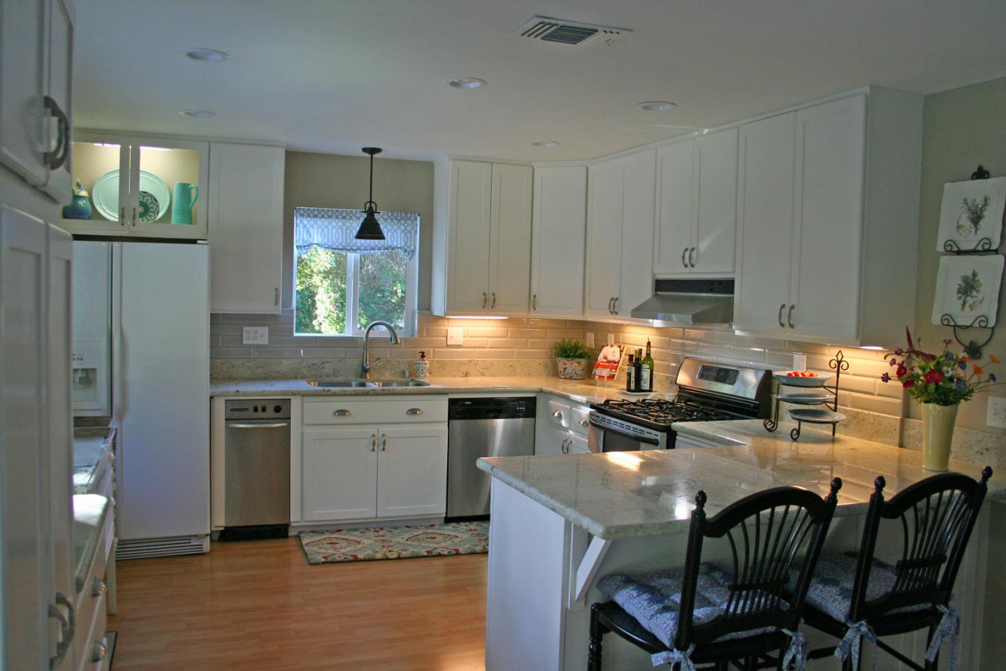7191 Tustin Road Salinas, CA 93907 - Photo 4 of 26 Gallery Image 4