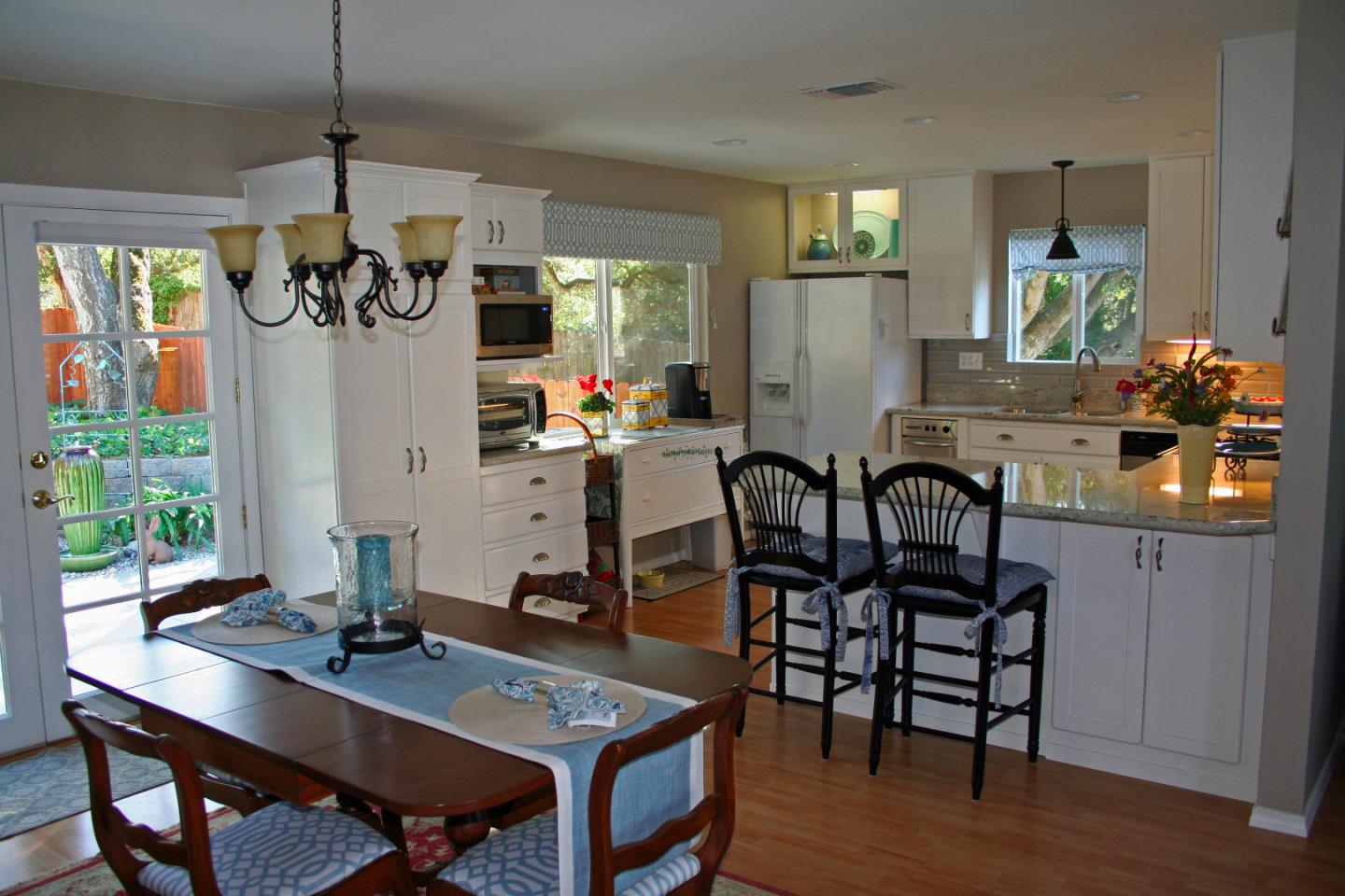 7191 Tustin Road Salinas, CA 93907 - Photo 5 of 26 Gallery Image 5