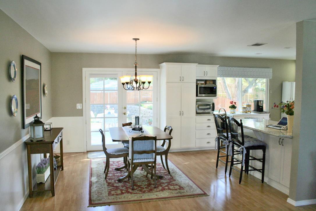 7191 Tustin Road Salinas, CA 93907 - Photo 6 of 26 Gallery Image 6
