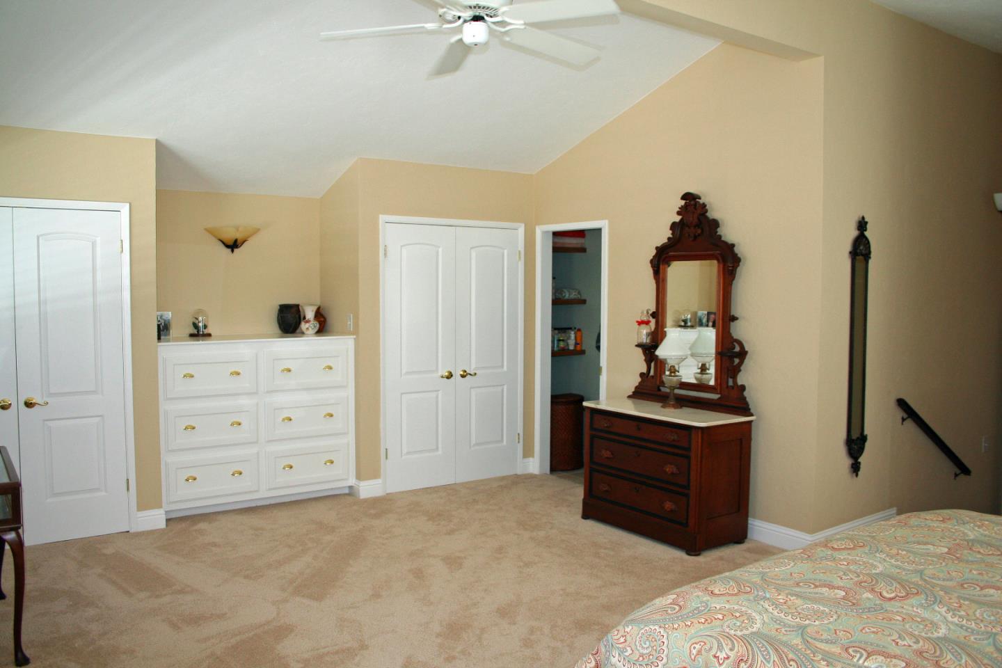 7191 Tustin Road Salinas, CA 93907 - Photo 7 of 26 Gallery Image 7
