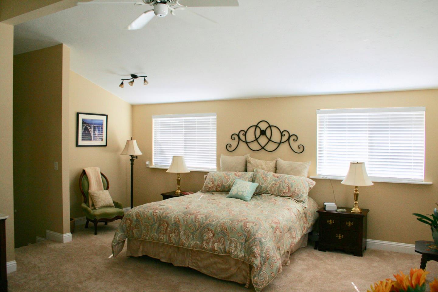 7191 Tustin Road Salinas, CA 93907 - Photo 8 of 26 Gallery Image 8