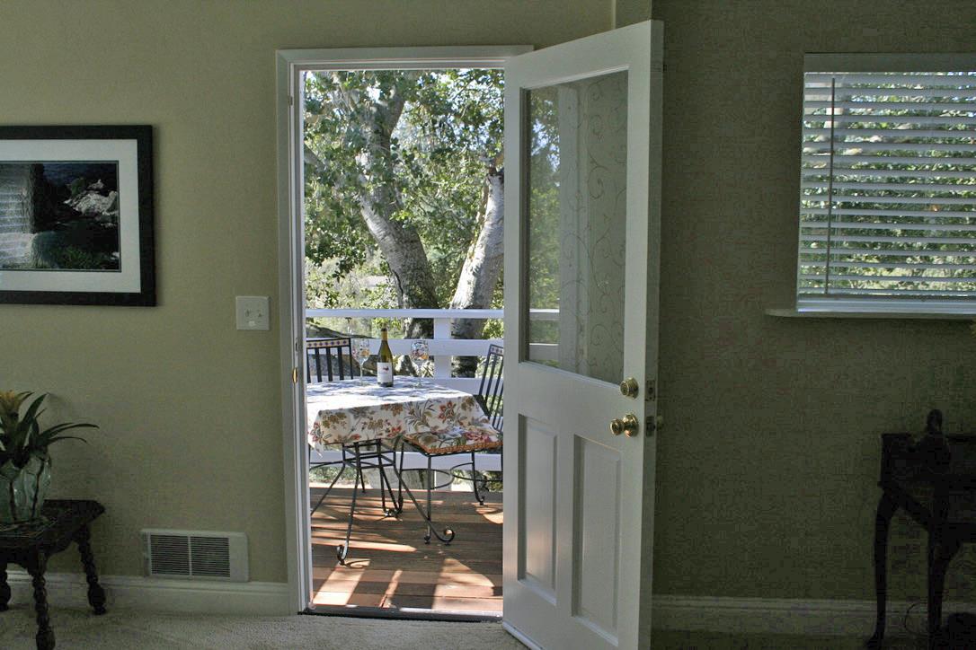 7191 Tustin Road Salinas, CA 93907 - Photo 10 of 26 Gallery Image 10