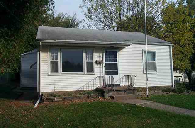 3136 Telegraph Road Davenport, IA 52804 - Photo 1 of 12 Gallery Image 1