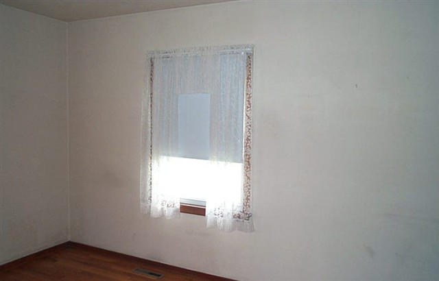 3136 Telegraph Road Davenport, IA 52804 - Photo 11 of 12 Gallery Image 11