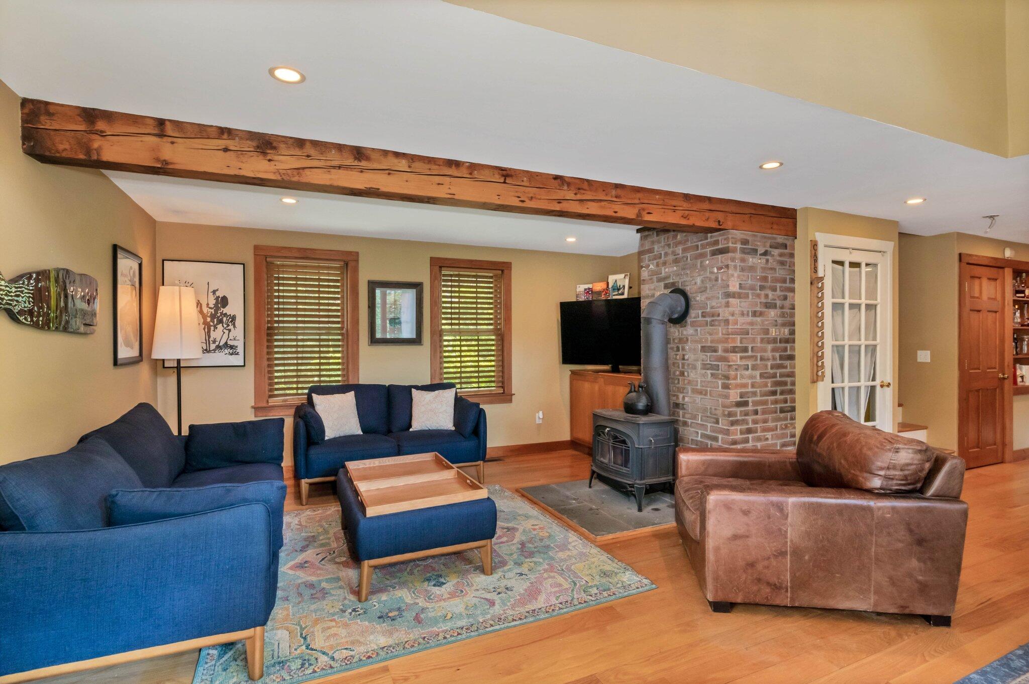 28 Nutley Road Brewster, MA 02631 - Photo 17 of 29 47-web-or-mls-28-nutley-rd