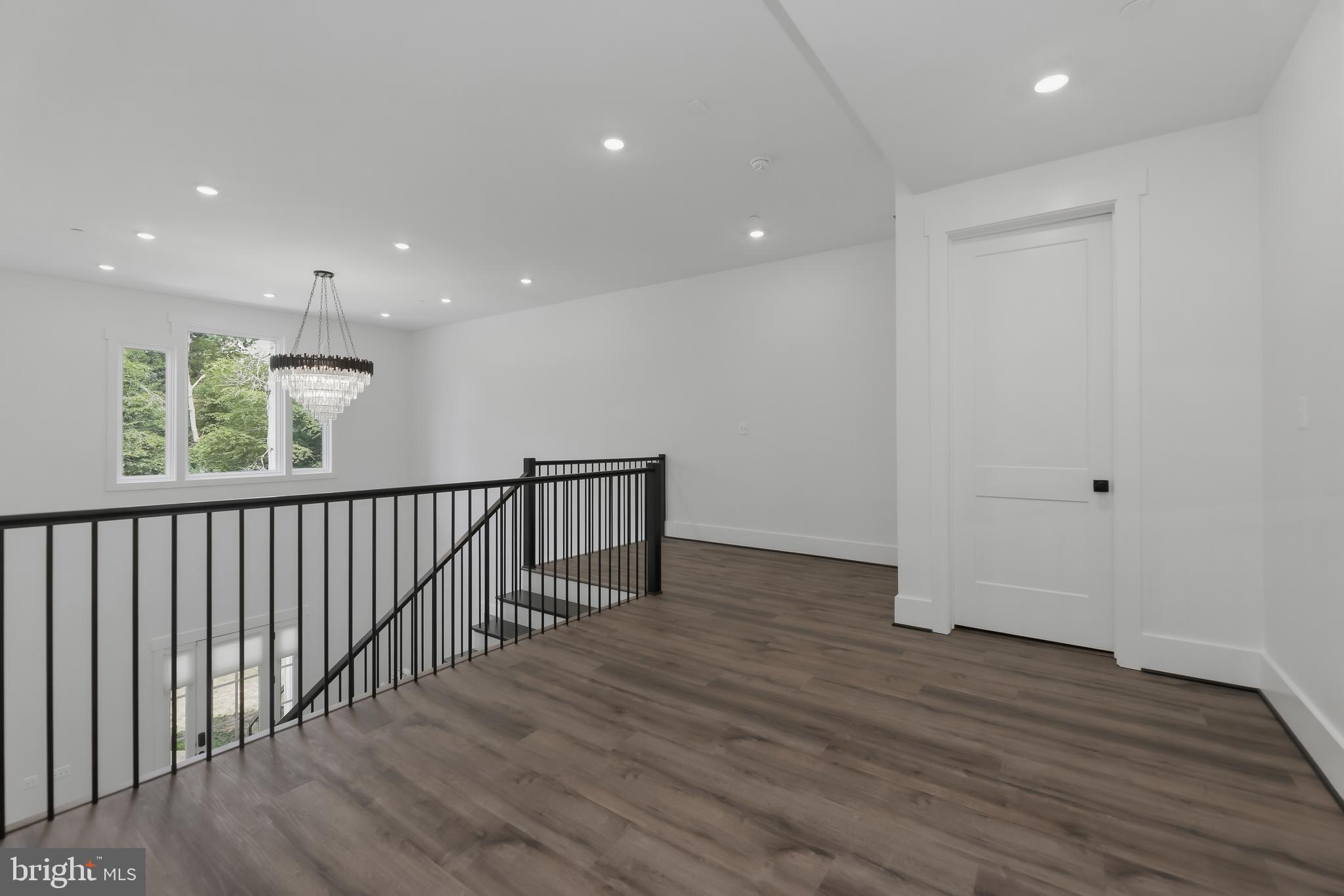 3443 Gamber Road Finksburg, MD 21048 - Photo 45 of 127 Gallery Image 45