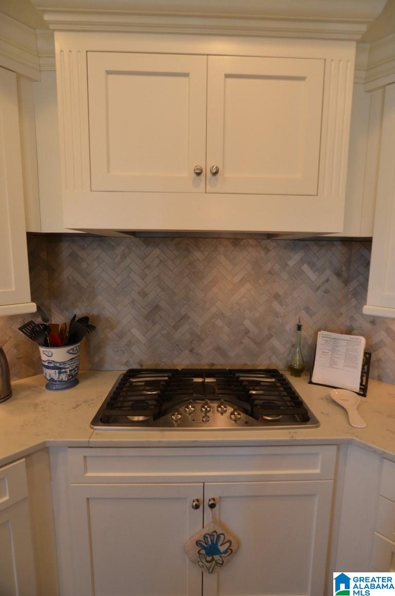 194 River Valley Road Helena, AL 35080 - Photo 9 of 35