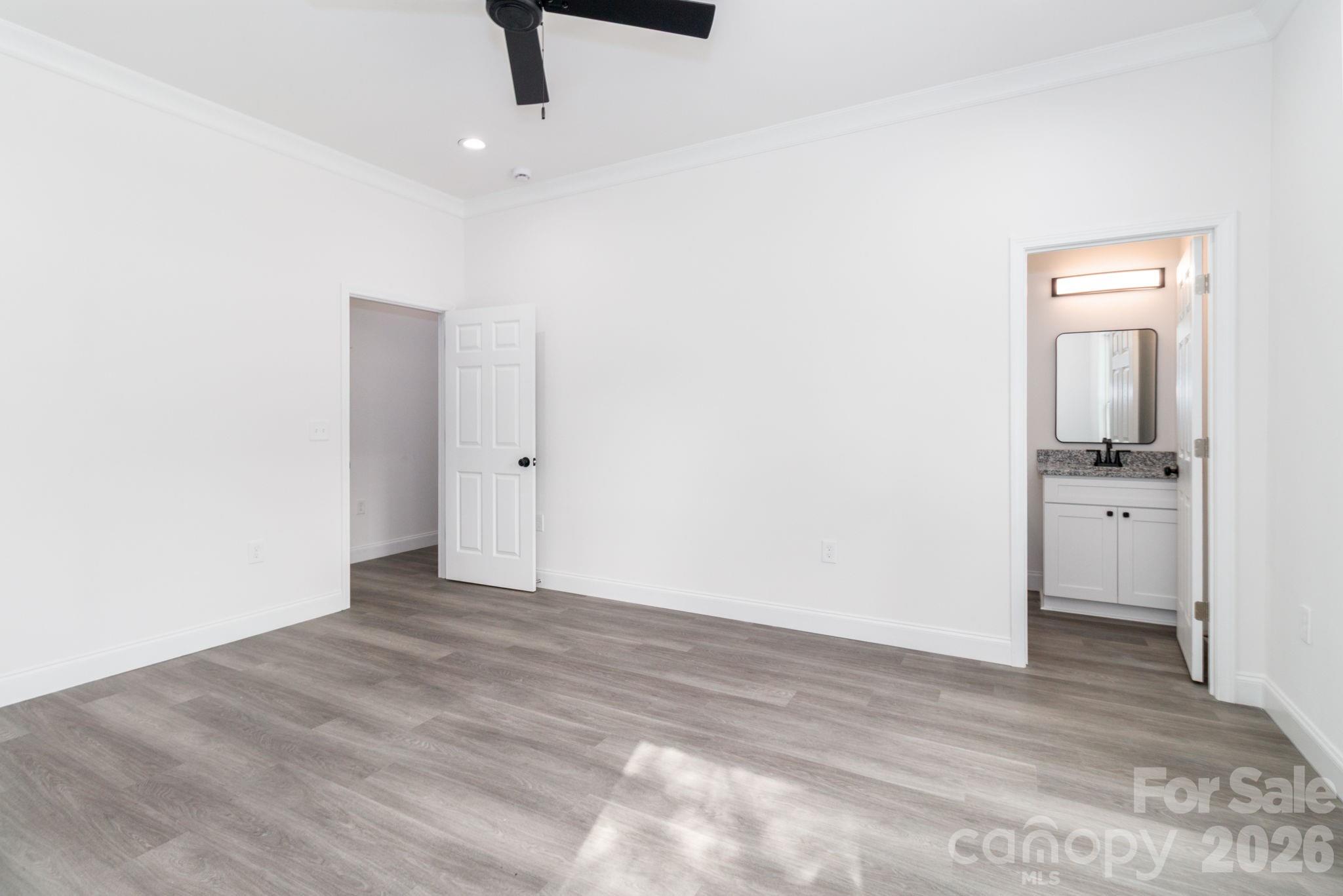 307 East Arch Street Lancaster, SC 29720 - Photo 21 of 38 Gallery Image 21
