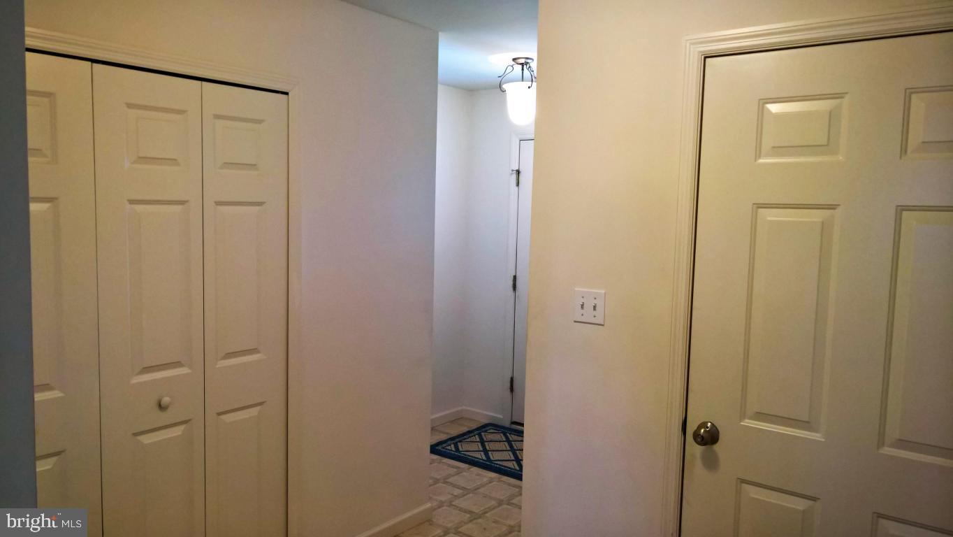 612 Fox Ridge Lane Lebanon, PA 17042 - Photo 2 of 37 Gallery Image 2