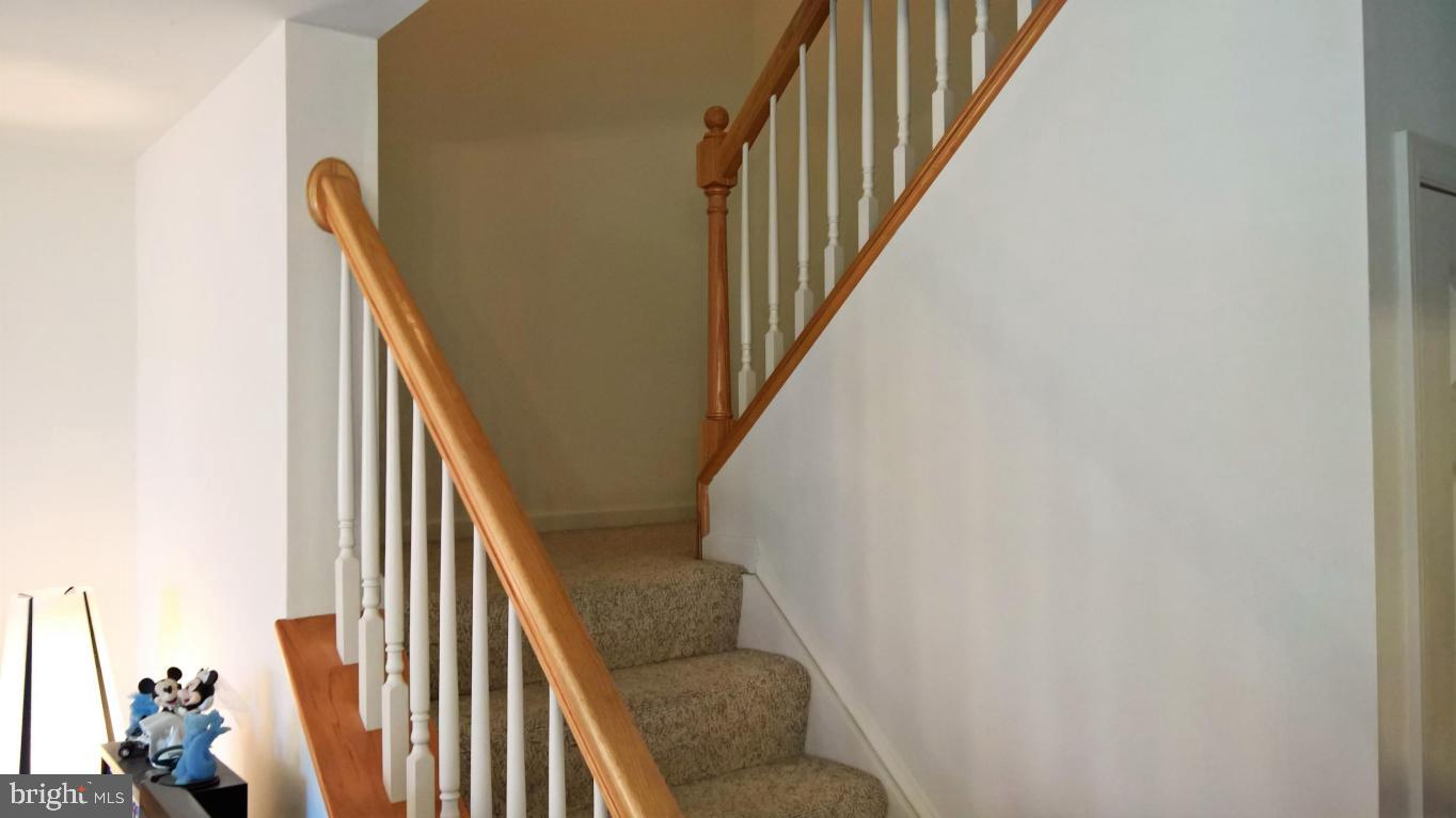612 Fox Ridge Lane Lebanon, PA 17042 - Photo 11 of 37 Gallery Image 11