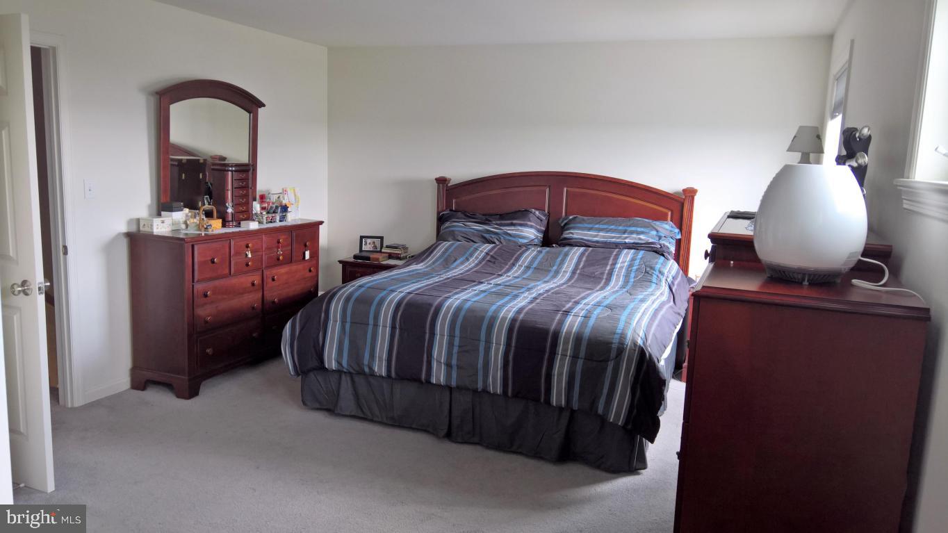 612 Fox Ridge Lane Lebanon, PA 17042 - Photo 13 of 37 Gallery Image 13