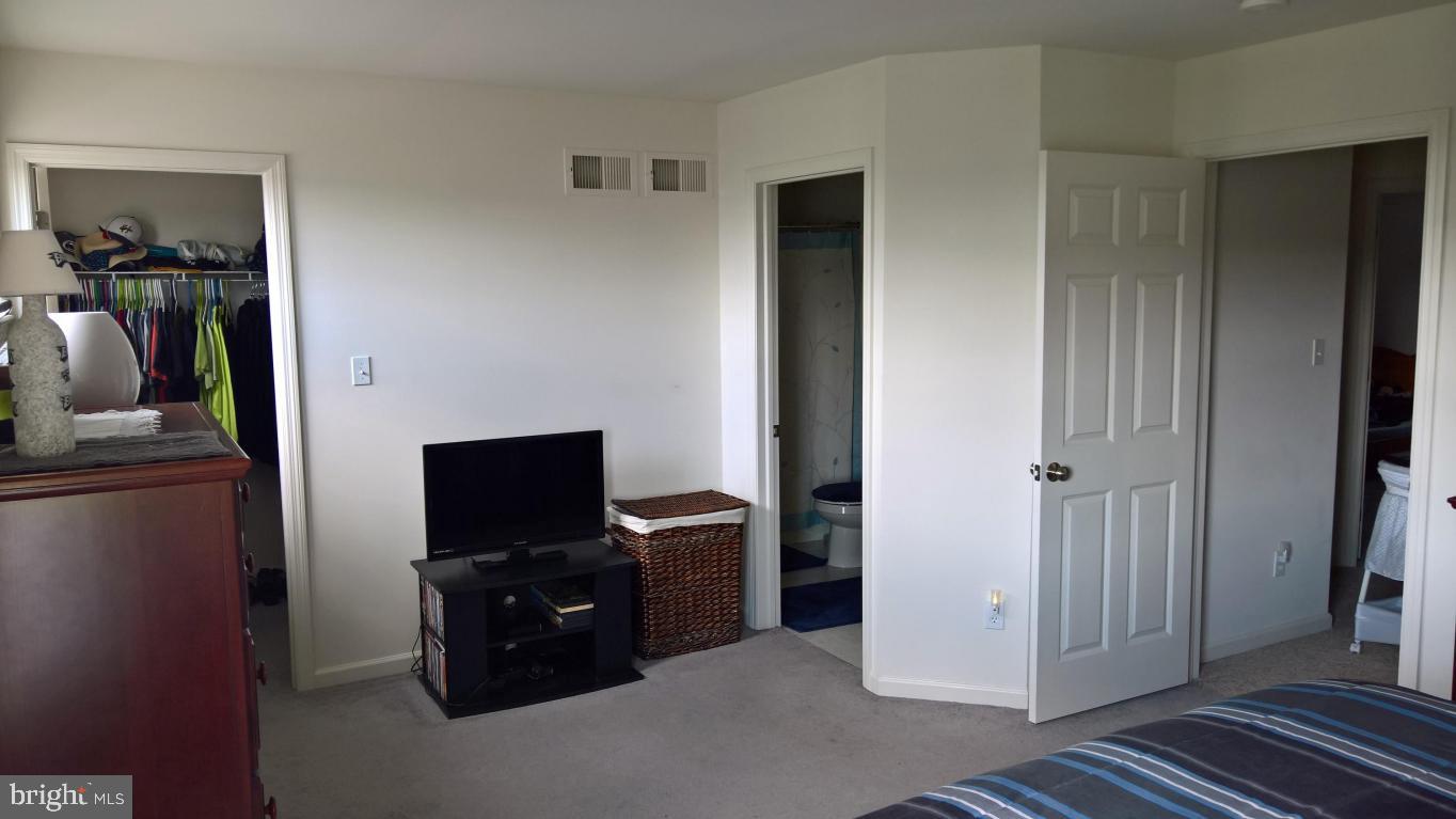 612 Fox Ridge Lane Lebanon, PA 17042 - Photo 14 of 37 Gallery Image 14