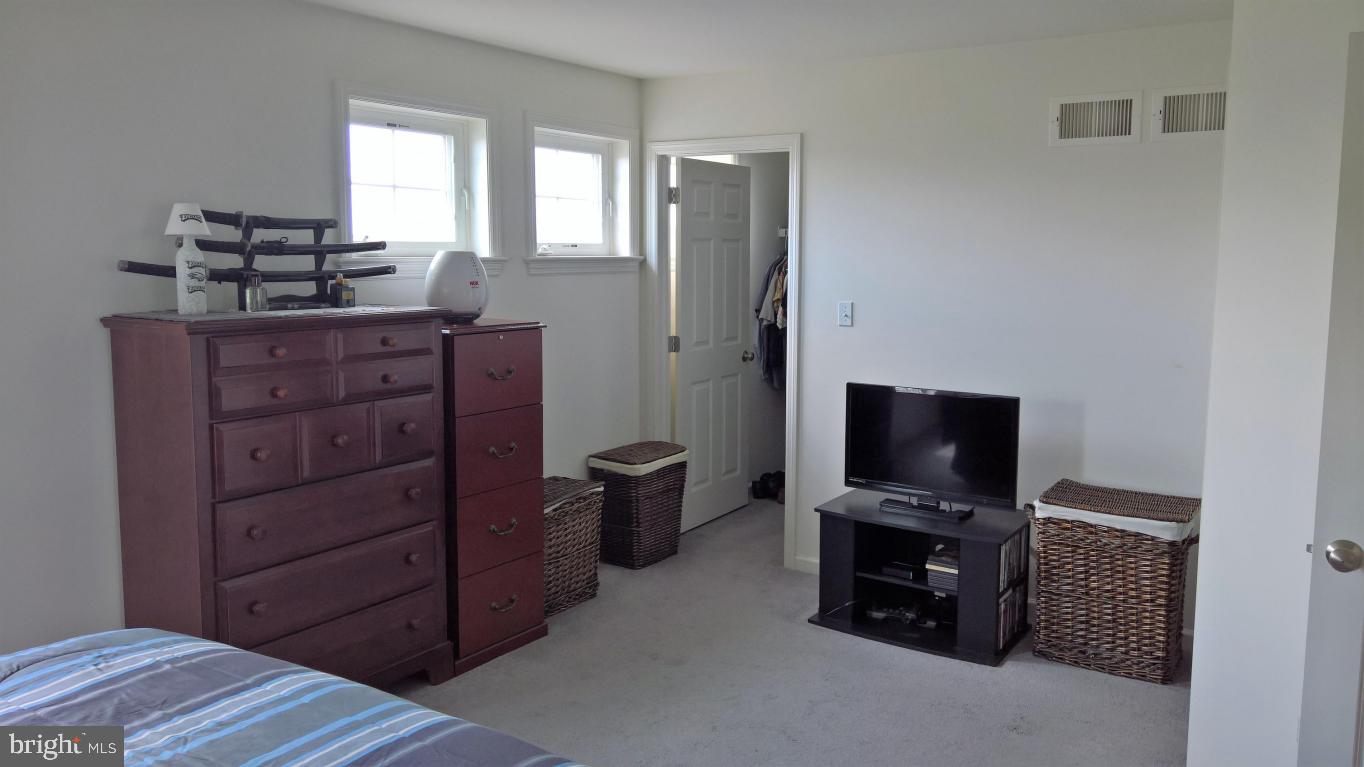 612 Fox Ridge Lane Lebanon, PA 17042 - Photo 15 of 37 Gallery Image 15