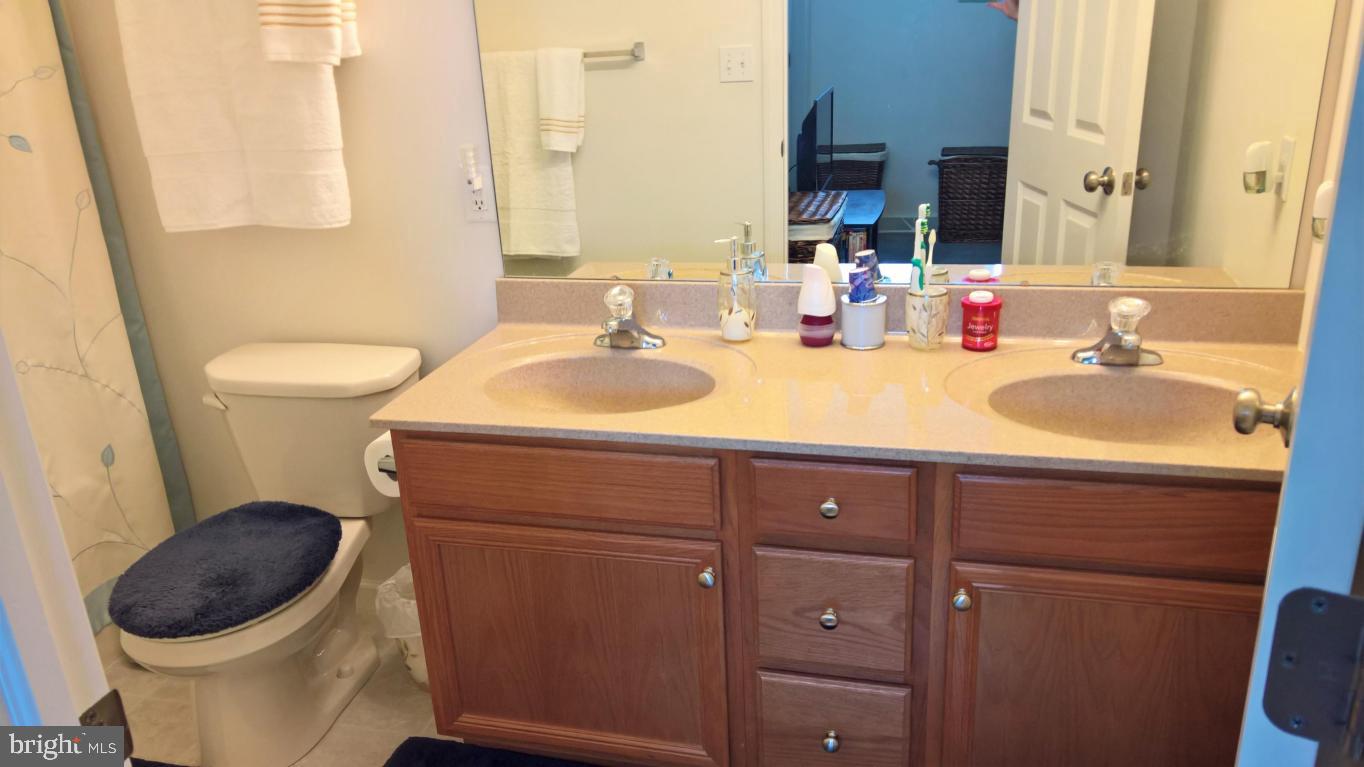 612 Fox Ridge Lane Lebanon, PA 17042 - Photo 19 of 37 Gallery Image 19