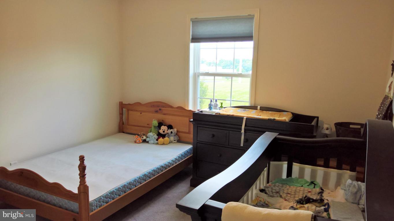 612 Fox Ridge Lane Lebanon, PA 17042 - Photo 20 of 37 Gallery Image 20