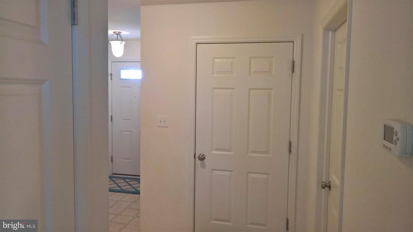612 Fox Ridge Lane Lebanon, PA 17042 - Photo 3 of 37 Gallery Image 3