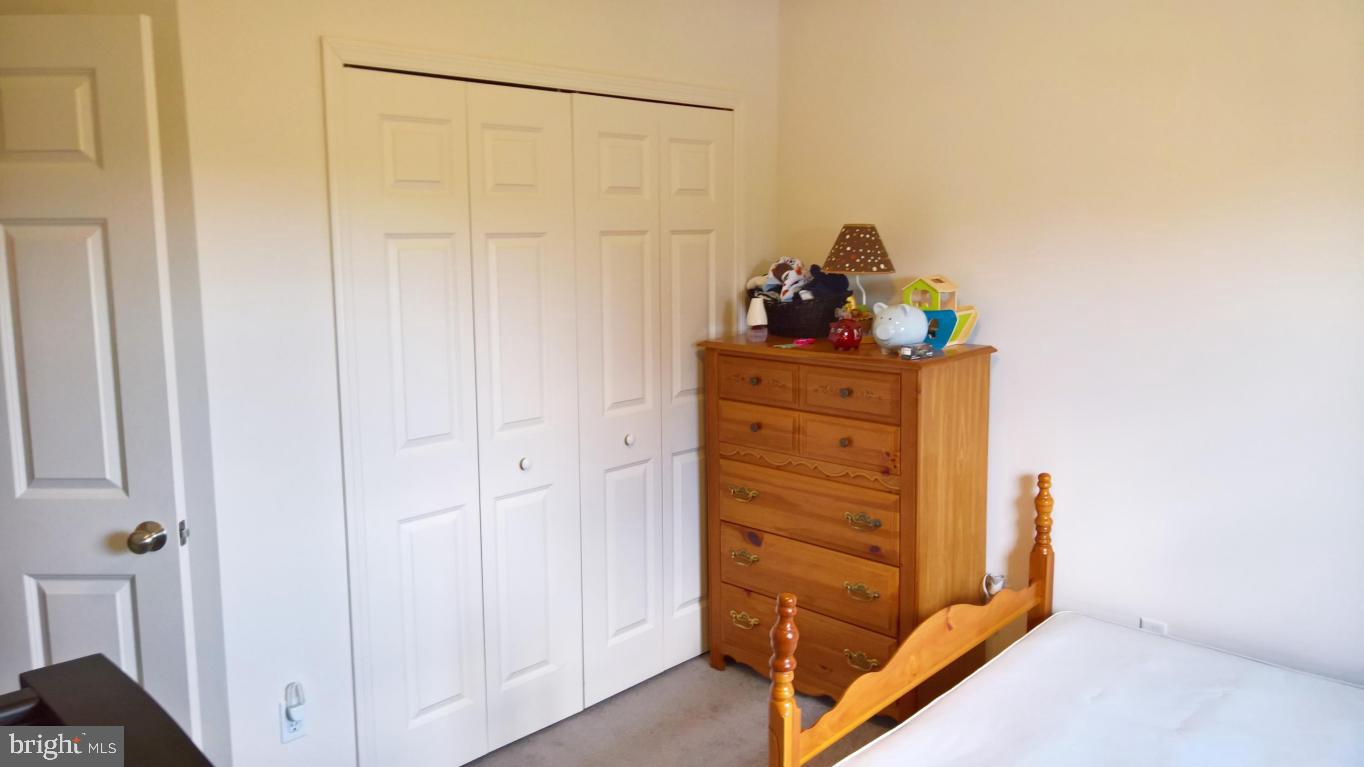 612 Fox Ridge Lane Lebanon, PA 17042 - Photo 21 of 37 Gallery Image 21