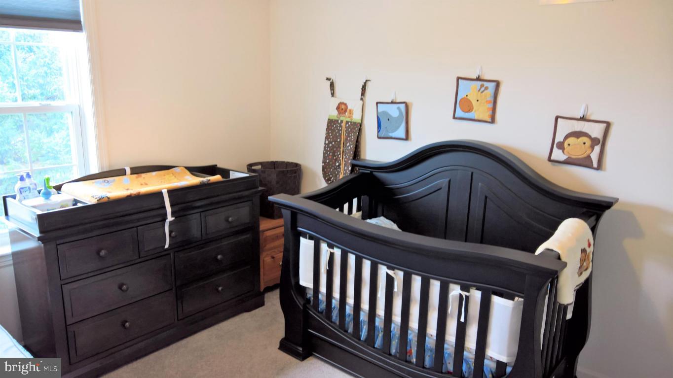 612 Fox Ridge Lane Lebanon, PA 17042 - Photo 22 of 37 Gallery Image 22