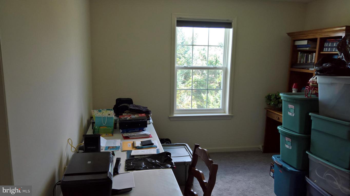 612 Fox Ridge Lane Lebanon, PA 17042 - Photo 23 of 37 Gallery Image 23