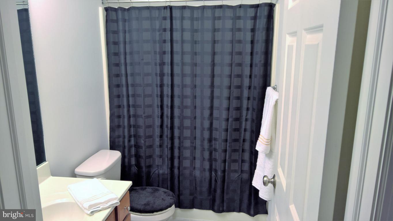 612 Fox Ridge Lane Lebanon, PA 17042 - Photo 24 of 37 Gallery Image 24