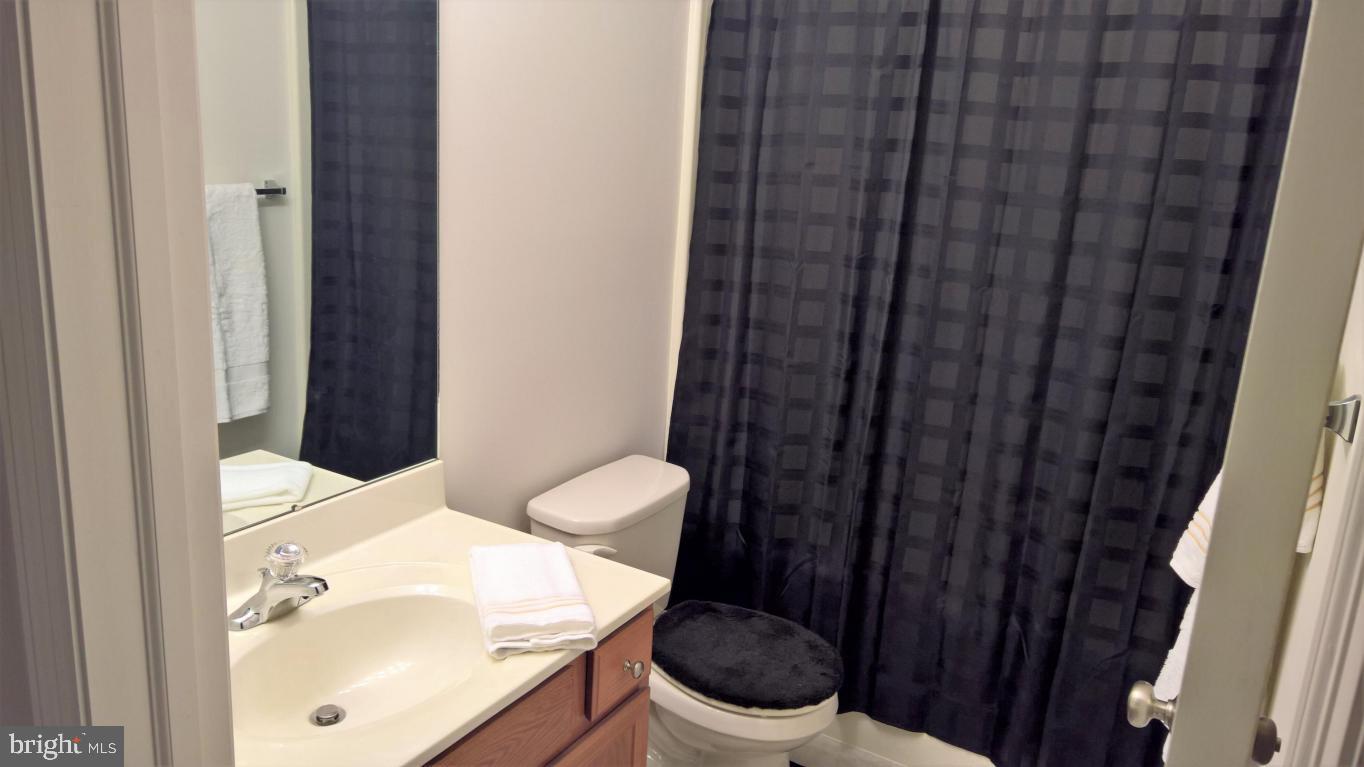 612 Fox Ridge Lane Lebanon, PA 17042 - Photo 25 of 37 Gallery Image 25
