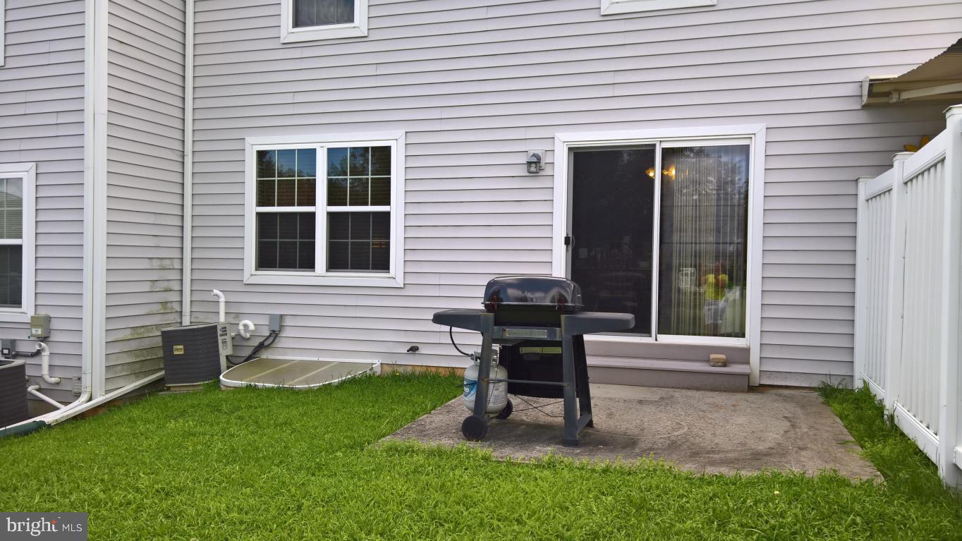 612 Fox Ridge Lane Lebanon, PA 17042 - Photo 27 of 37 Gallery Image 27