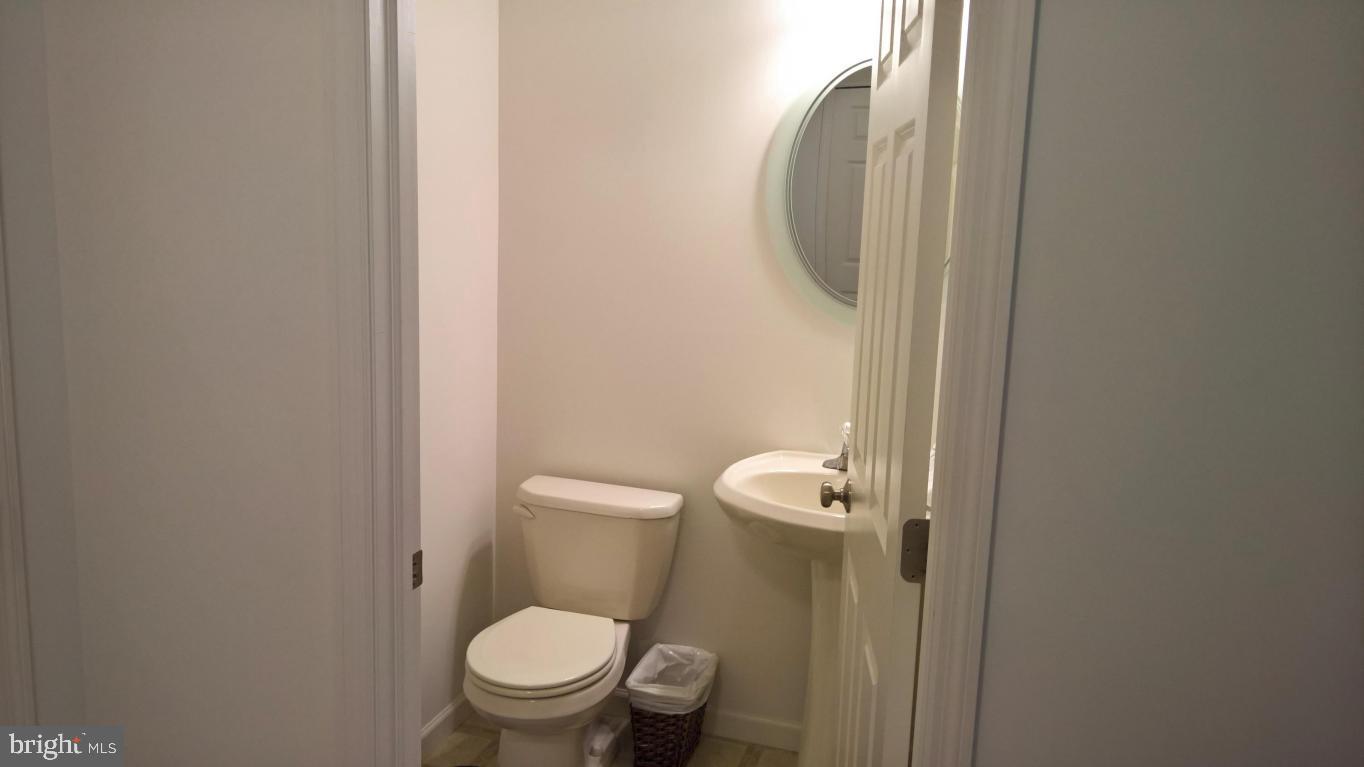 612 Fox Ridge Lane Lebanon, PA 17042 - Photo 4 of 37 Gallery Image 4