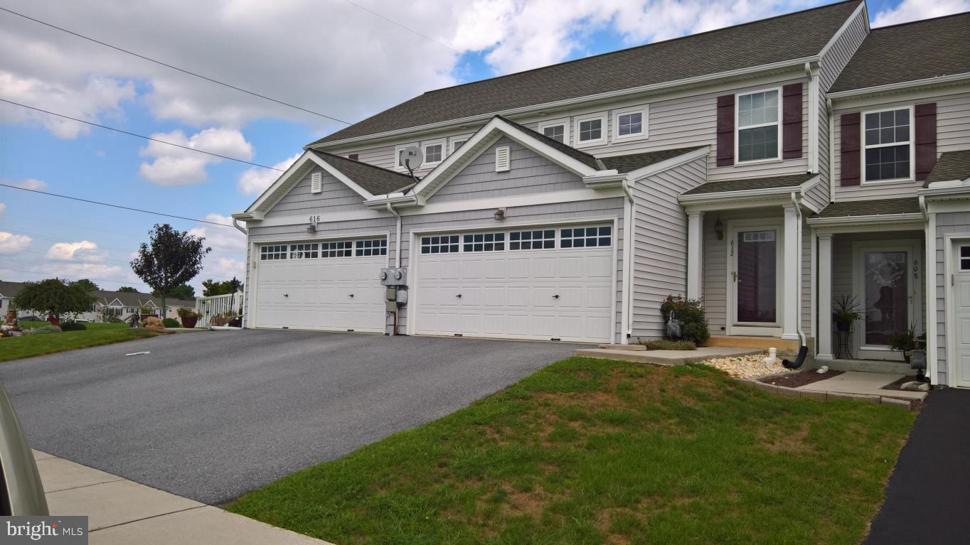 612 Fox Ridge Lane Lebanon, PA 17042 - Photo 37 of 37 Gallery Image 37