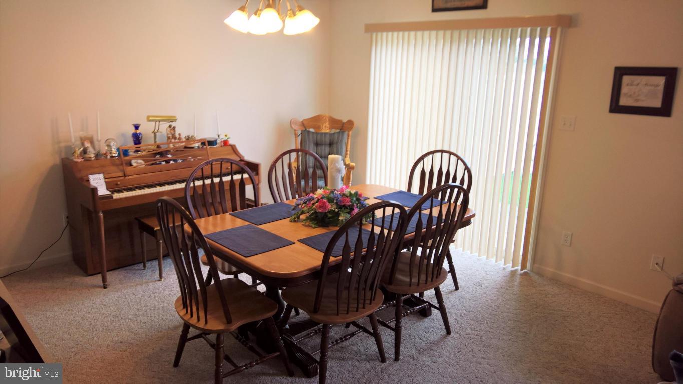 612 Fox Ridge Lane Lebanon, PA 17042 - Photo 7 of 37 Gallery Image 7