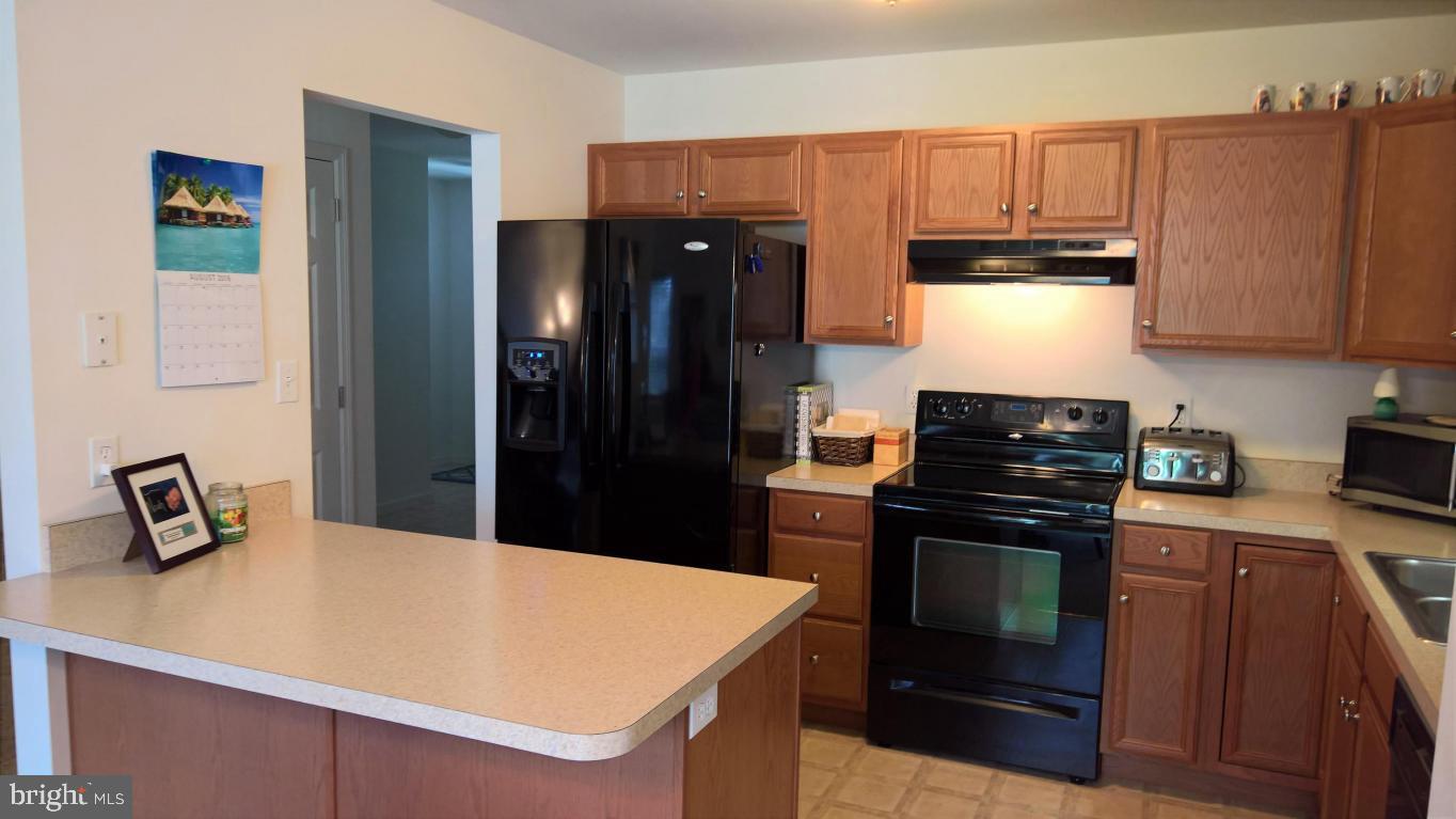 612 Fox Ridge Lane Lebanon, PA 17042 - Photo 8 of 37 Gallery Image 8