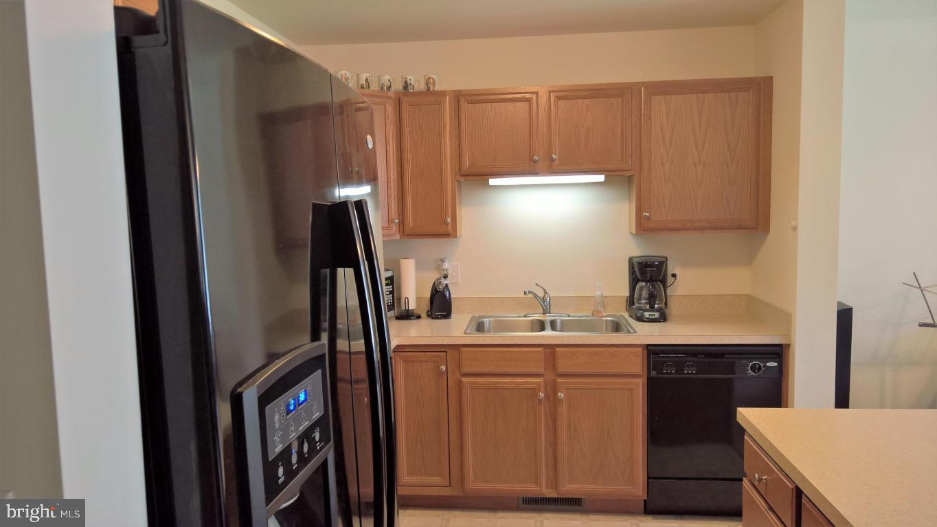 612 Fox Ridge Lane Lebanon, PA 17042 - Photo 10 of 37 Gallery Image 10