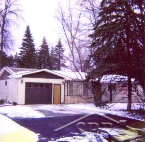 7170 Terry Road Saginaw, MI 48609 - Photo 1 of 1 20044793.JPG