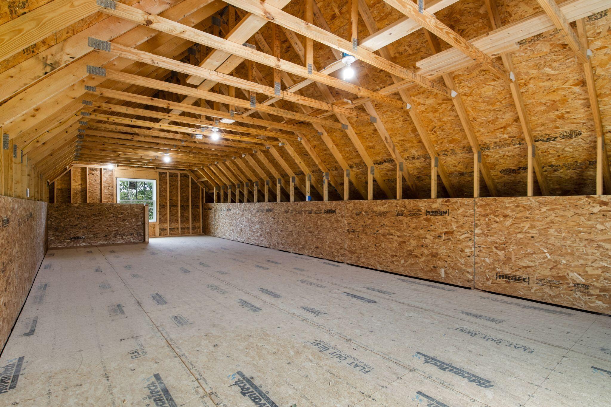 459 Hanson Ridge Road Sanford, ME 04083 - Photo 75 of 101 459 Hanson's Ridge Road
