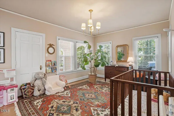 $599,900 | 548 South Main Street, Wake Forest, NC 27587