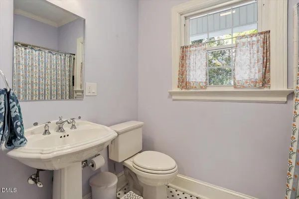 $599,900 | 548 South Main Street, Wake Forest, NC 27587