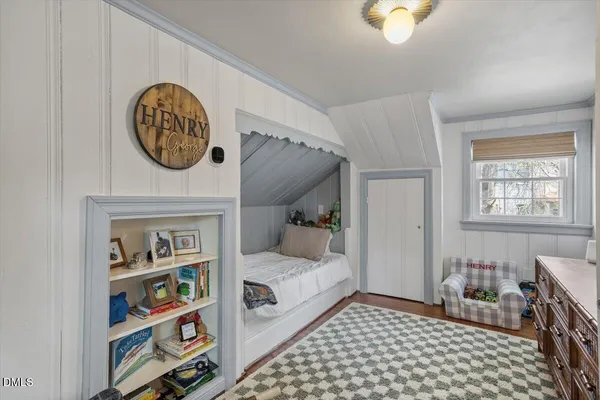 $599,900 | 548 South Main Street, Wake Forest, NC 27587