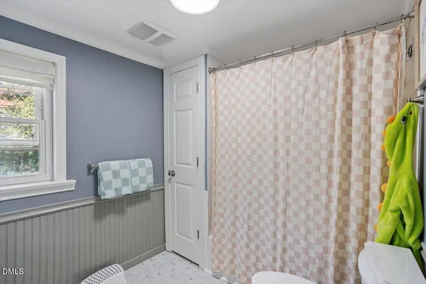 $599,900 | 548 South Main Street, Wake Forest, NC 27587
