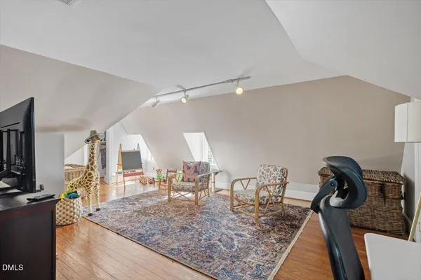 $599,900 | 548 South Main Street, Wake Forest, NC 27587