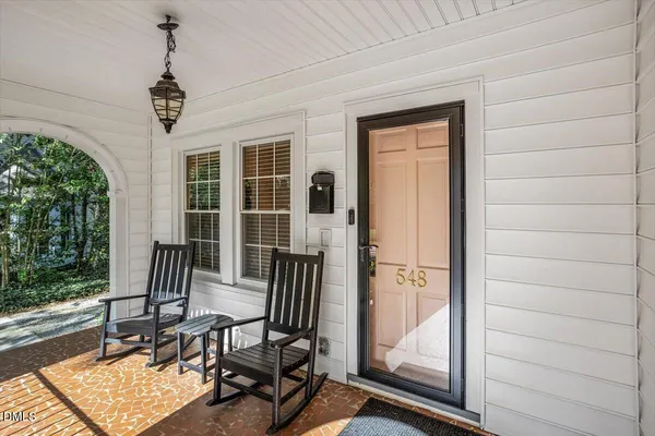 $599,900 | 548 South Main Street, Wake Forest, NC 27587