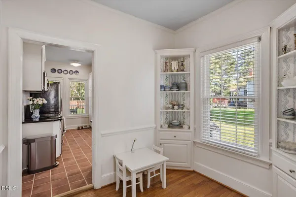 $599,900 | 548 South Main Street, Wake Forest, NC 27587