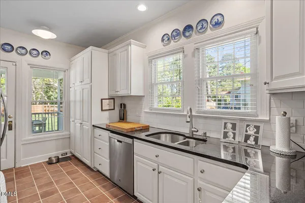 $599,900 | 548 South Main Street, Wake Forest, NC 27587