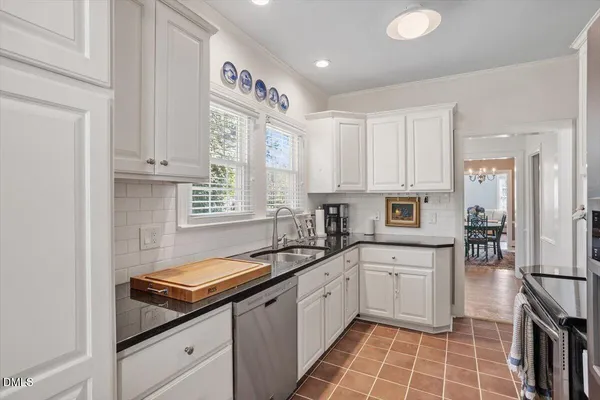 $599,900 | 548 South Main Street, Wake Forest, NC 27587