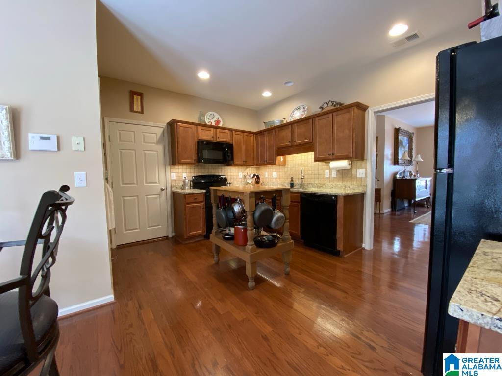 1317 Narrows Point Bend Birmingham, AL 35242 - Photo 12 of 24