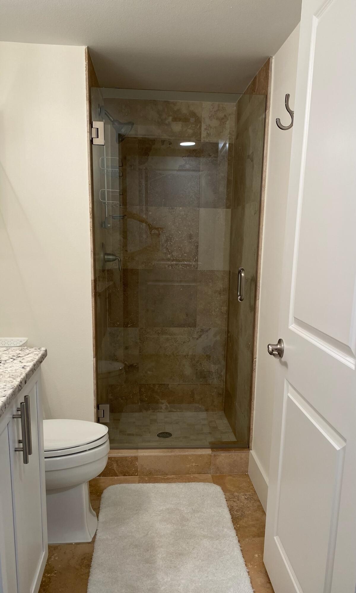 13388 Polo Club Road, Unit 202 Wellington, FL 33414 - Photo 29 of 38 Guest Bedroom Bathroom