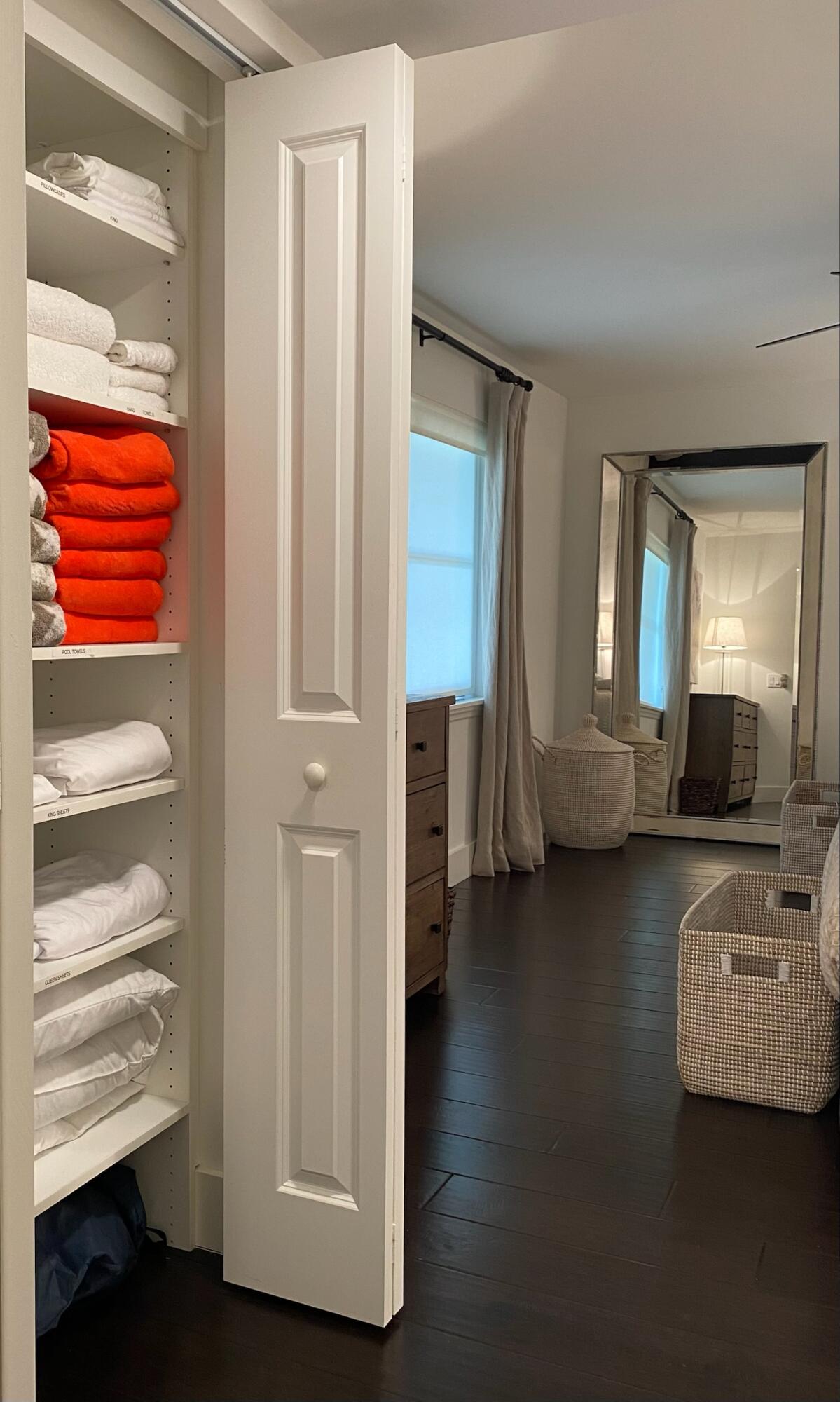 13388 Polo Club Road, Unit 202 Wellington, FL 33414 - Photo 30 of 38 Extra closet space
